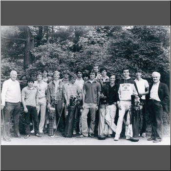 Unable to load Image